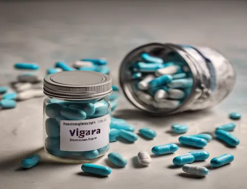 Acheter viagra générique